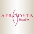 AFRODYTA MediSpa