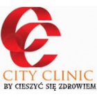 City Clinic