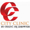 City Clinic
