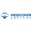 Szpital Medicover