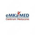 eMKa MED Centrum Medyczne