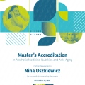 Powiększ obraz: certificate 4