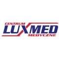 Centrum Medyczne Luxmed Sp. z o.o.