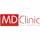 MD Clinic