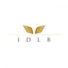 Instytut Diagnostyki i Leczenia Bólu (IDLB)