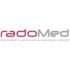 Radomed Diagnostyka