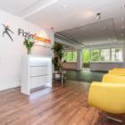 FizjoSystem - Centrum Rehabilitacji