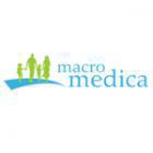 Macromedica Centrum Medyczne