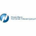 Polski Bank Komórek Macierzystych