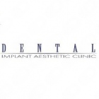 Dental Implant Aesthetic Clinic