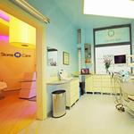 StomaCare - Centrum Ortodoncji, Implantologii, Protetyki i Endodoncji Mikroskopowej