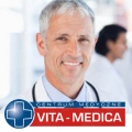 CM Vita-Medica