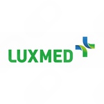 Centrum Medyczne Grupa LUX MED – Kraków, ul. Wadowicka 6