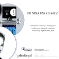 Powiększ obraz: certificate 23