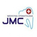 JMC Medycyna i Stomatologia