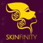 Skinfinity Medycyna Estetyczna