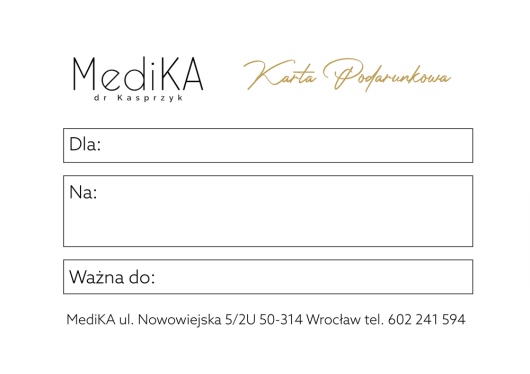 MediKA Centrum Medyczne-1