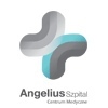 Centrum Medyczne Angelius Szpital Provita