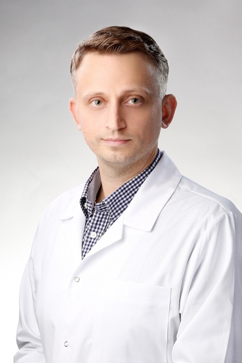 Gabinety Lekarskie "profesorkarcz.pl"-0