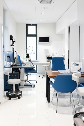 ZimMed- Centrum Medyczne-2