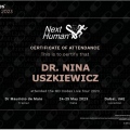 Powiększ obraz: certificate 6