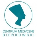 Centrum Medyczne Bieńkowski Klinika Chirurgii Plastycznej