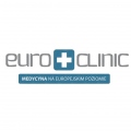 Euro-Clinic