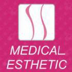 Centrum Medyczne - Medical Esthetic Lublin