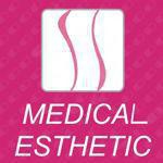 Centrum Medyczne - Medical Esthetic Lublin