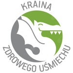 KRAINA ZDROWEGO UŚMIECHU