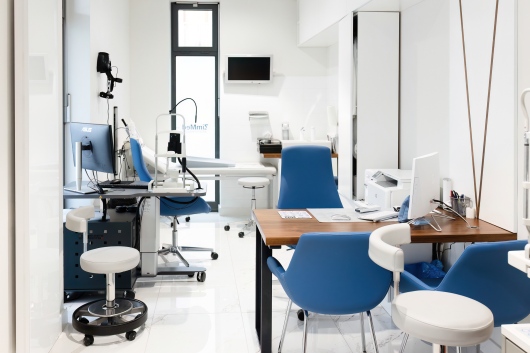 ZimMed- Centrum Medyczne-1