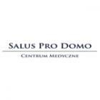 Centrum Medyczne Salus Pro Domo