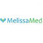 MelissaMed Poradnia Lekarzy Specjalistów