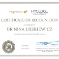 Powiększ obraz: certificate 3