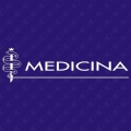 Specjalistyczne Centrum Diagnostyczno-Zabiegowe MEDICINA