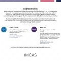 Powiększ obraz: certificate 9