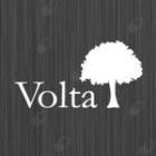 Volta Klinika Psychiatrii