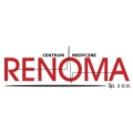 Centrum Medyczne Renoma