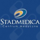 Stadmedica Centrum Medyczne