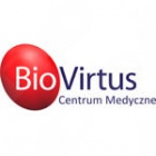 BioVirtus Centrum Medyczne