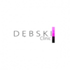 Dębski Clinic