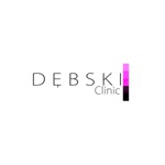 Dębski Clinic