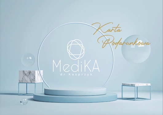 MediKA Centrum Medyczne-0