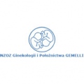 Niepubliczny Zakład Opieki Zdrowotnej Ginekologii i Położnictwa Gemelli