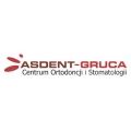 ASDENT-GRUCA Centrum Ortodoncji i Stomatologii