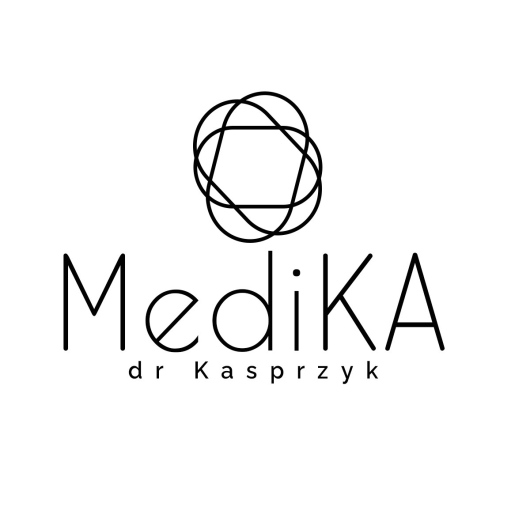 MediKA Centrum Medyczne-2