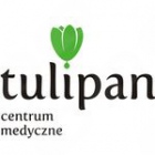 Centrum Medyczne Tulipan