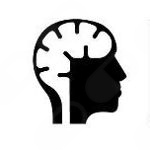 NEUROMED