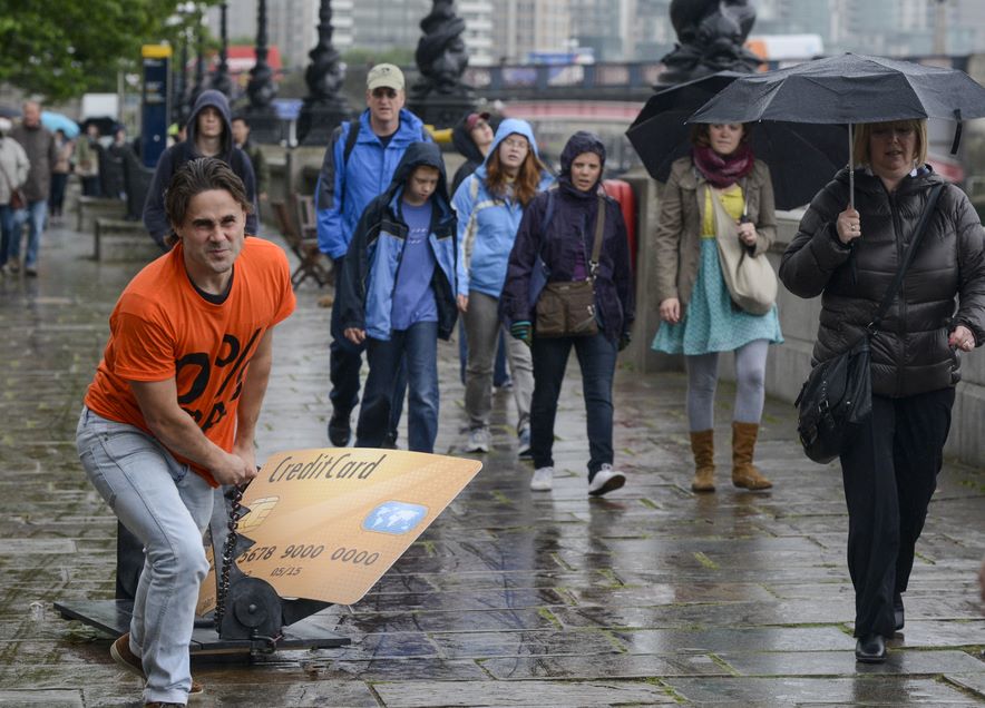 consolidation companies dubai