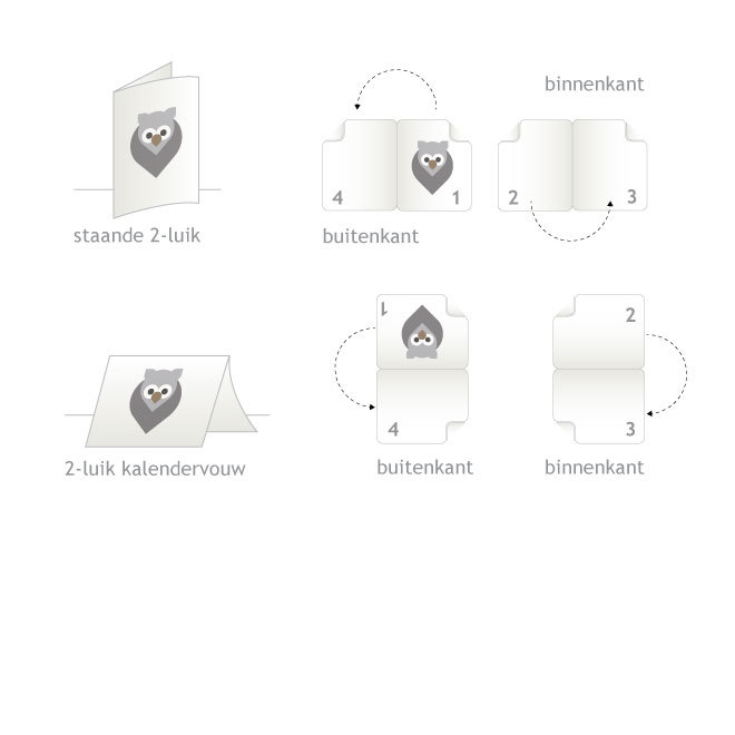 2luik_staand_liggend